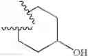 Fig. 232 - Compounds and Methods For Treatment of Thrombosis