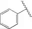 Fig. 239 - Compounds and Methods For Treatment of Thrombosis