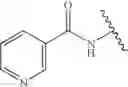 Fig. 265 - Compounds and Methods For Treatment of Thrombosis