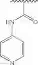 Fig. 293 - Compounds and Methods For Treatment of Thrombosis