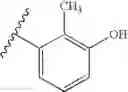 Fig. 35 - Compounds and Methods For Treatment of Thrombosis