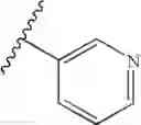 Fig. 43 - Compounds and Methods For Treatment of Thrombosis