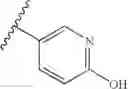 Fig. 49 - Compounds and Methods For Treatment of Thrombosis