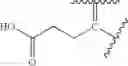 Fig. 77 - Compounds and Methods For Treatment of Thrombosis