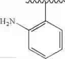 Fig. 83 - Compounds and Methods For Treatment of Thrombosis