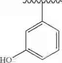 Fig. 85 - Compounds and Methods For Treatment of Thrombosis