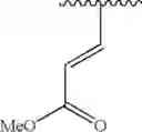 Fig. 89 - Compounds and Methods For Treatment of Thrombosis