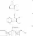 Fig. 02 - Process for producing N-protected boryl compounds