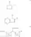Fig. 06 - Process for producing N-protected boryl compounds