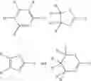 Fig. 07 - Process for producing N-protected boryl compounds