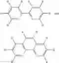 Fig. 08 - Process for producing N-protected boryl compounds