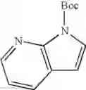 Fig. 22 - Process for producing N-protected boryl compounds