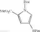 Fig. 43 - Process for producing N-protected boryl compounds