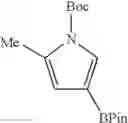 Fig. 45 - Process for producing N-protected boryl compounds