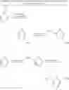 Fig. 49 - Process for producing N-protected boryl compounds