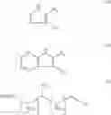 Fig. 71 - Process for producing N-protected boryl compounds