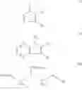 Fig. 72 - Process for producing N-protected boryl compounds