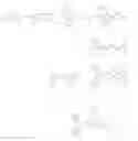 Fig. 01 - MONOMER OF THE 