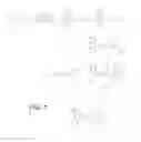 Fig. 02 - MONOMER OF THE 