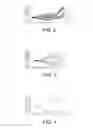 Fig. 03 - MONOMER OF THE 