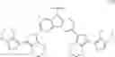 Fig. 04 - MONOMER OF THE 