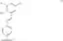 Fig. 06 - MONOMER OF THE 