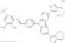 Fig. 07 - MONOMER OF THE 