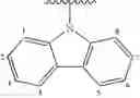 Fig. 08 - MONOMER OF THE 
