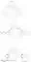 Fig. 09 - MONOMER OF THE 