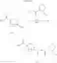 Fig. 05 - Bicycloester derivative