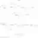 Fig. 06 - Bicycloester derivative