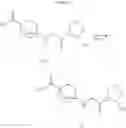 Fig. 07 - Bicycloester derivative