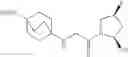 Fig. 08 - Bicycloester derivative