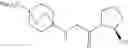 Fig. 10 - Bicycloester derivative