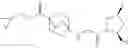 Fig. 16 - Bicycloester derivative