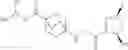 Fig. 19 - Bicycloester derivative