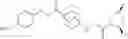 Fig. 20 - Bicycloester derivative