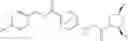 Fig. 22 - Bicycloester derivative