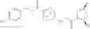 Fig. 23 - Bicycloester derivative