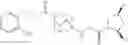 Fig. 28 - Bicycloester derivative