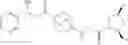 Fig. 29 - Bicycloester derivative
