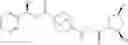 Fig. 30 - Bicycloester derivative