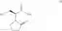 Fig. 07 - Process for Preparing Levetiracetam