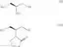 Fig. 08 - Process for Preparing Levetiracetam