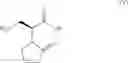 Fig. 09 - Process for Preparing Levetiracetam
