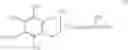 Fig. 02 - METHOD OF MAKING PURIFIED ODOR FREE TOCOPHEROL ACETATE