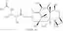 Fig. 02 - Semi-synthesis and isolation of taxane intermediates from a mixture of taxanes