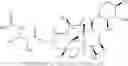 Fig. 06 - Semi-synthesis and isolation of taxane intermediates from a mixture of taxanes