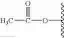 Fig. 08 - Semi-synthesis and isolation of taxane intermediates from a mixture of taxanes