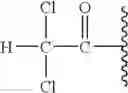 Fig. 09 - Semi-synthesis and isolation of taxane intermediates from a mixture of taxanes